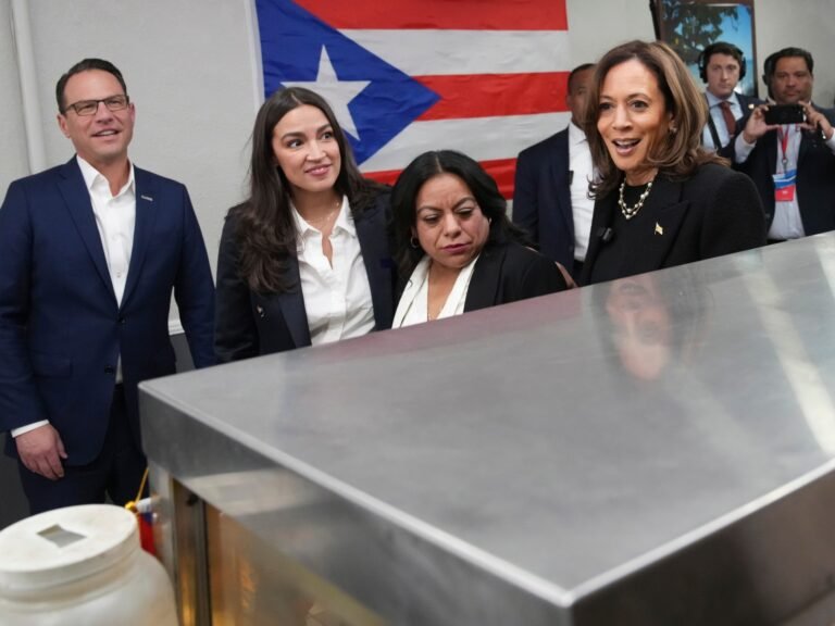 Ap24310020472179 1730769458.jpg