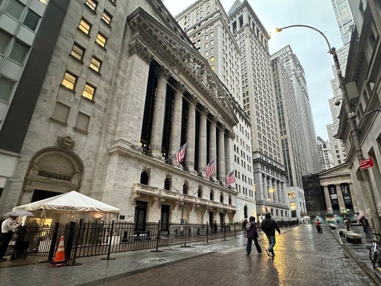 Ap24331473820936 1732670768.jpg