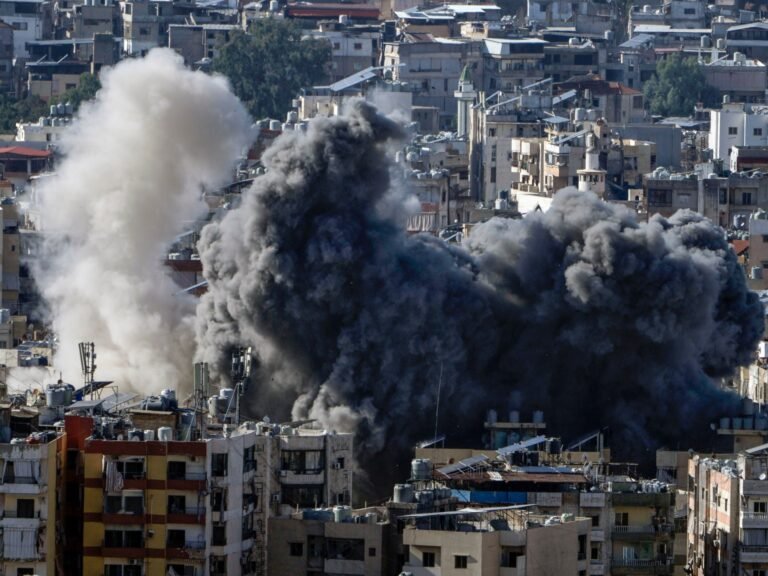 Gaza 1731762390.jpg