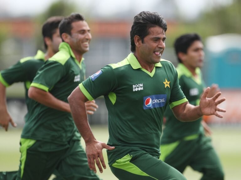 Gettyimages 107705455 1731930657.jpg