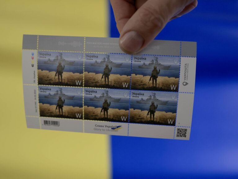 Gettyimages 1240064085 1731505482.jpg