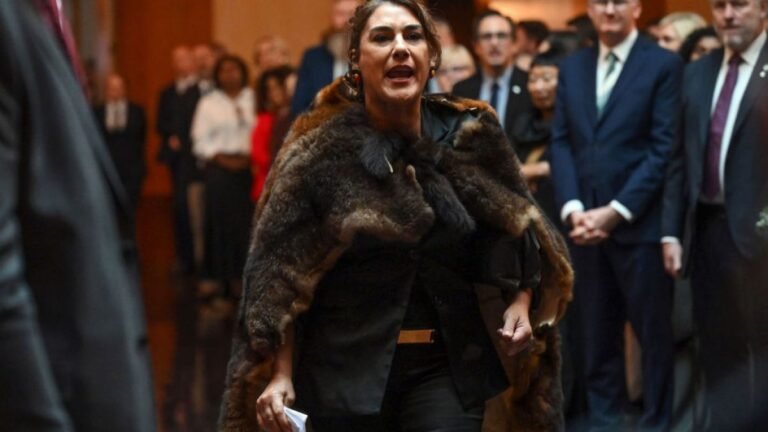 Gettyimages 2179041845 1731890388.jpg
