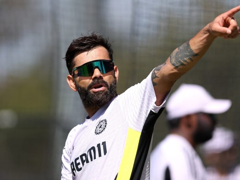 Gettyimages 2185689291 1732112461.jpg