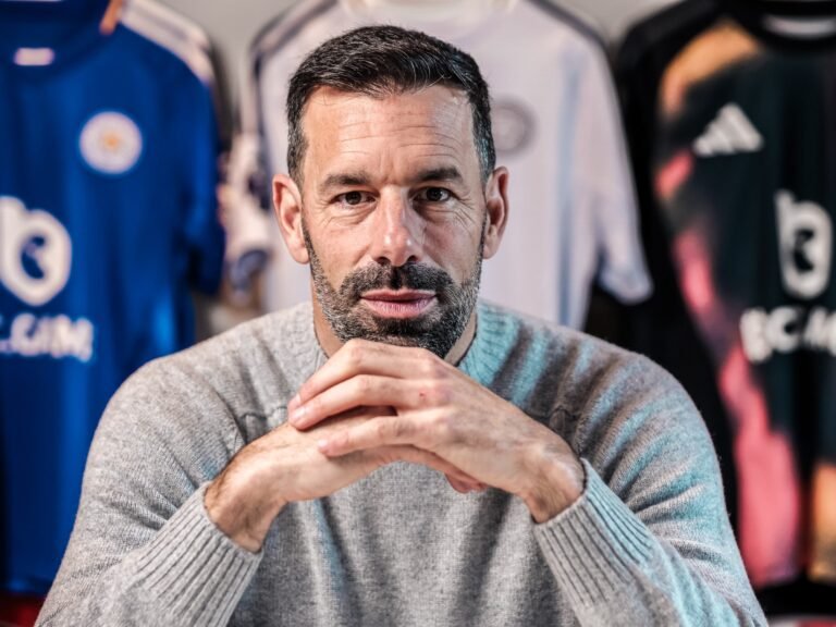 Gettyimages 2186828944 1732913421.jpg