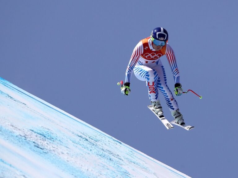 Gettyimages 922580988 1731595061.jpg