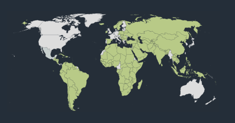 Interactive Palestine Recognition 2024 1732797099.png