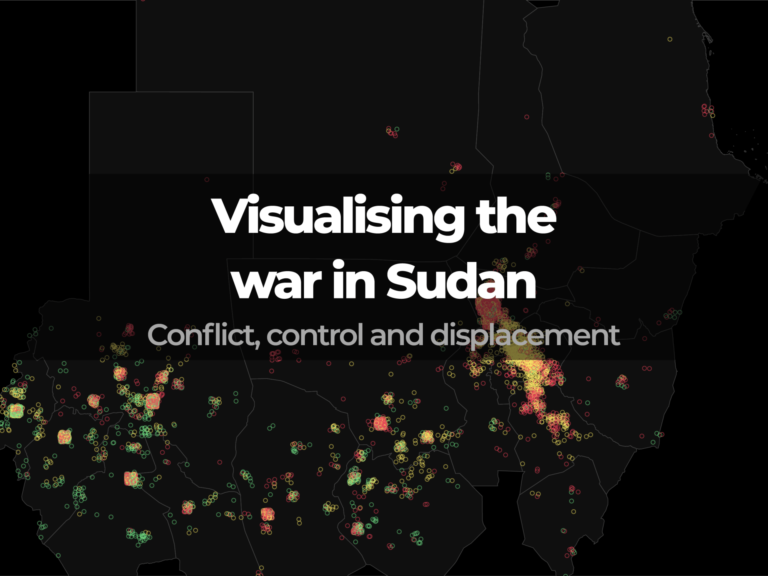 Interactive Sudan Visualisation 1731503252.png