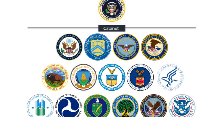 Interactive Us Elections 2024 Executives 1731483667.png