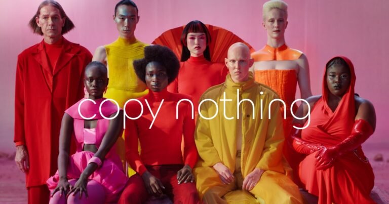 Jaguar Brand Still Copy Nothing 191124 1732162584 65e860 1732168234.jpg