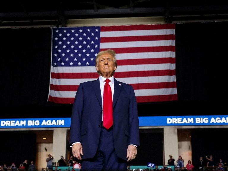 Rc2ouaa8huft 1732537513.jpg