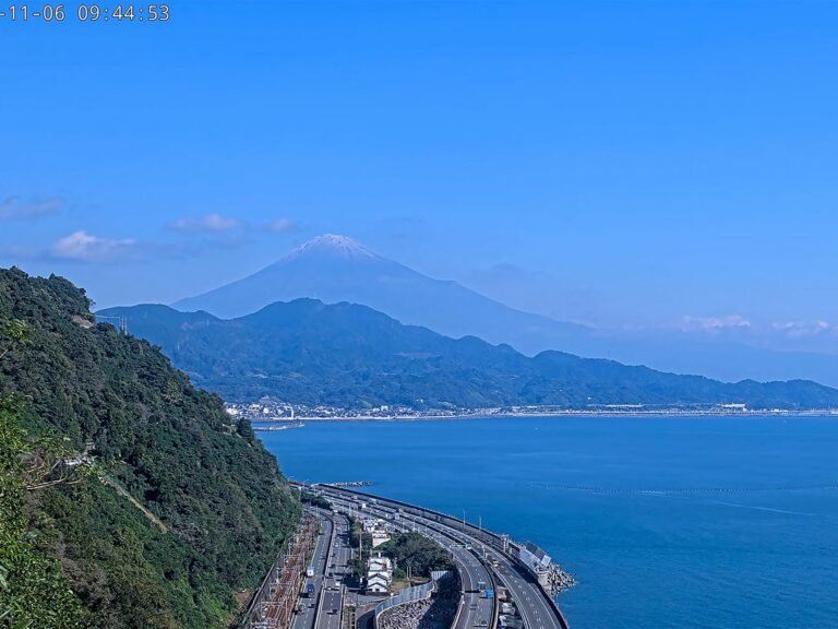 Fuji 1730879303.jpg
