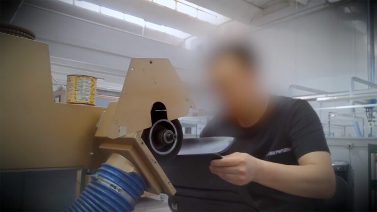 Image 1732183323.jpg