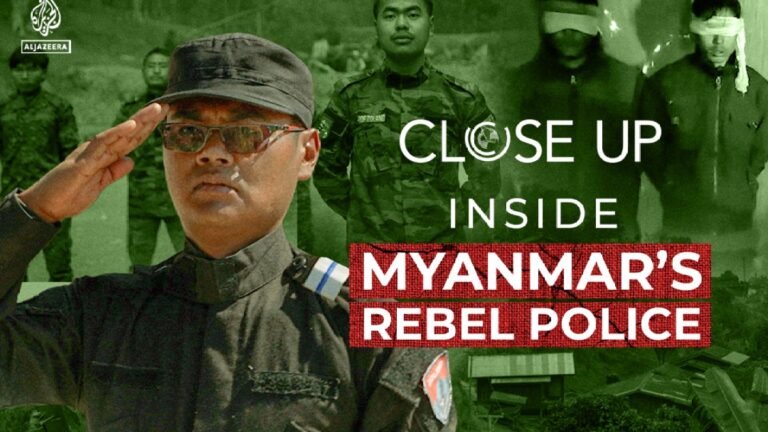 Image 1732616251.jpg