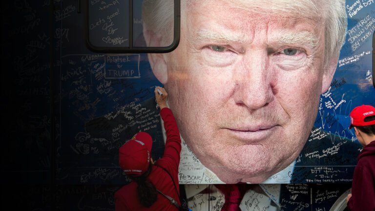 Image 1732802383.jpg