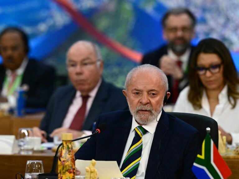 Lula 1731944445.jpg