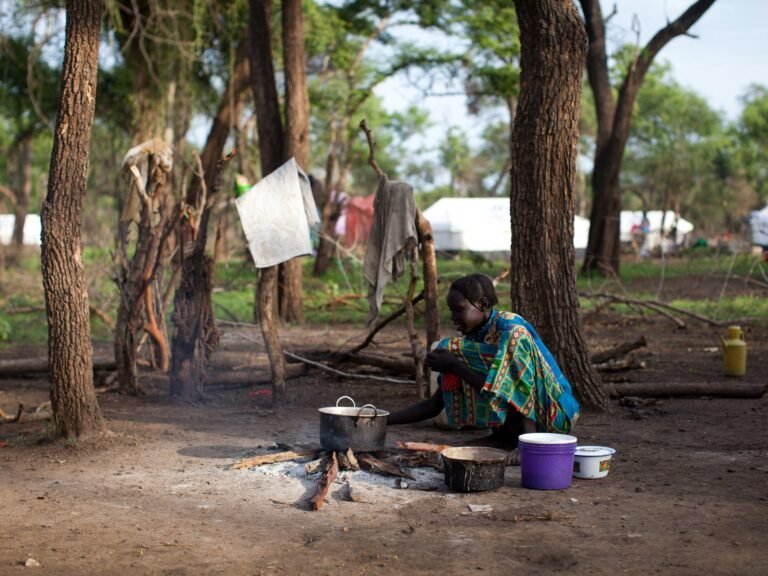 Sudan 1729067173.jpg