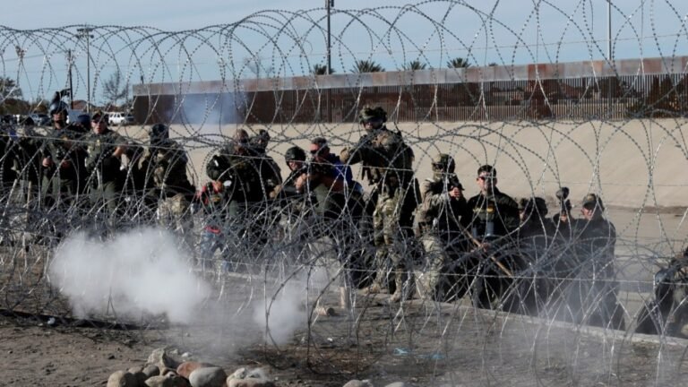 010c364e2ac143ccb418370f8e420a11 18.jpeg