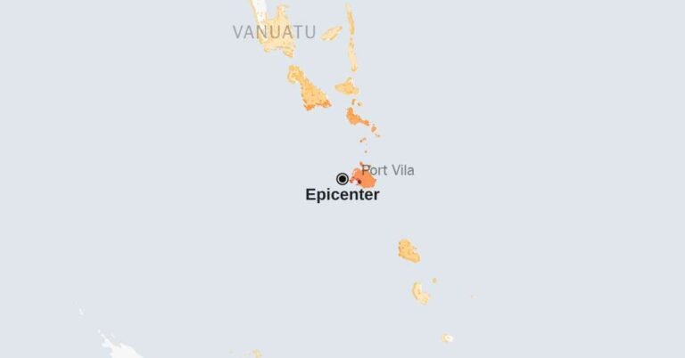16wea Quake Tracker Coral Sea Nyti3kmt Index Facebookjumbo V9.jpg