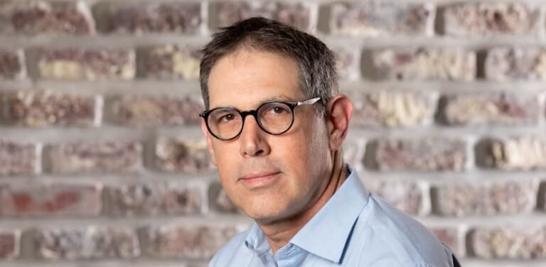 1733611691 1786628d792d799d79c D79ed7a0d793d79cd796d799d7a1 D7a7d7a4d799d798d795d79cd799d7a1 D790d799d799d79c D798d795d790d792 Rqc9dt.jpg