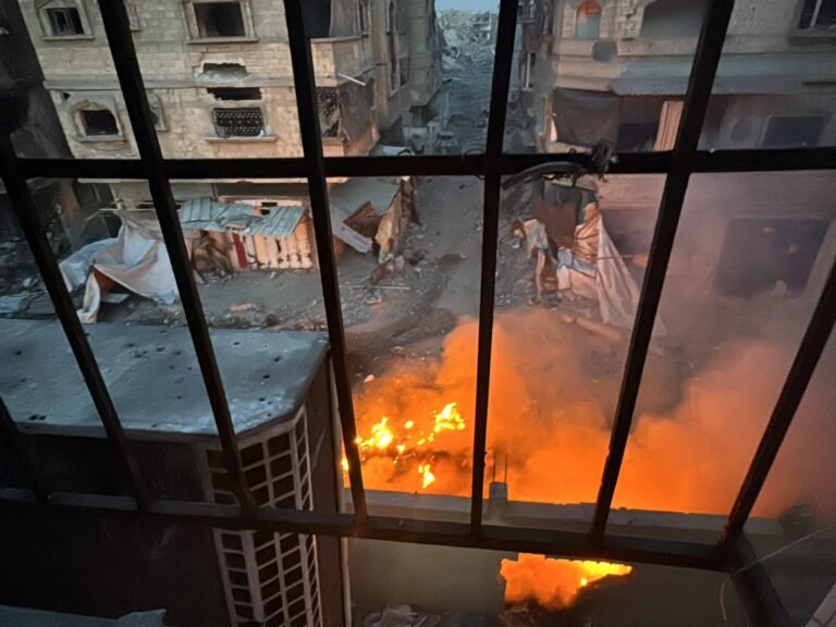 1735038168 2024 12 18t110402z 1750497362 Rc2grbawtyzh Rtrmadp 3 Israel Palestinians Gaza 1734979504.jpg