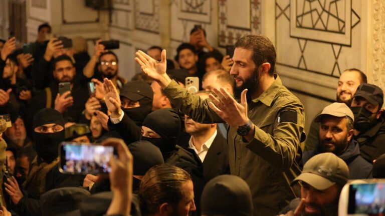 1735468901 949032.jpeg