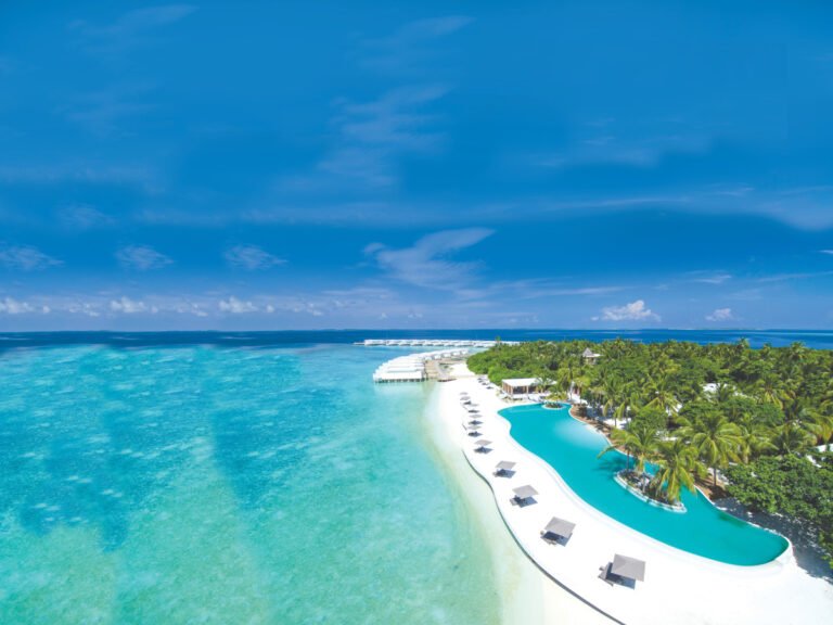 1735648358 706623.jpeg