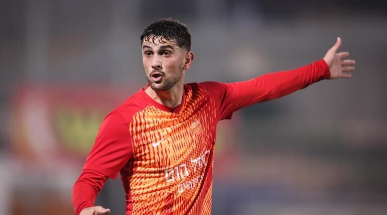 דקה 12: מ.ס אשדוד – בני סכנין 0:1 1735668730 1776430.jpg