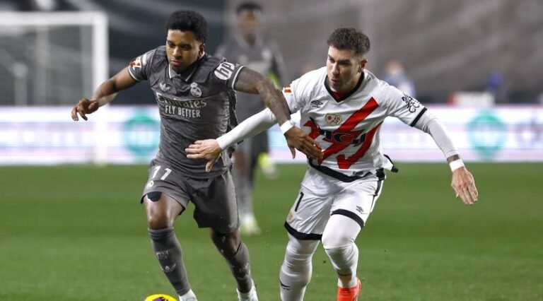 מחצית: ראיו – ריאל מדריד 2:2 1777834.jpg