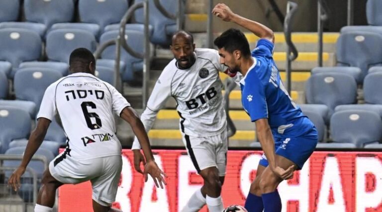 0 מאכזב בין מכבי פ"ת לחדרה 1780980.jpg