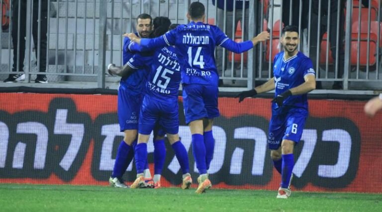 לראשונה אחרי 3 חודשים: טבריה חזרה לנצח 1781011.jpg