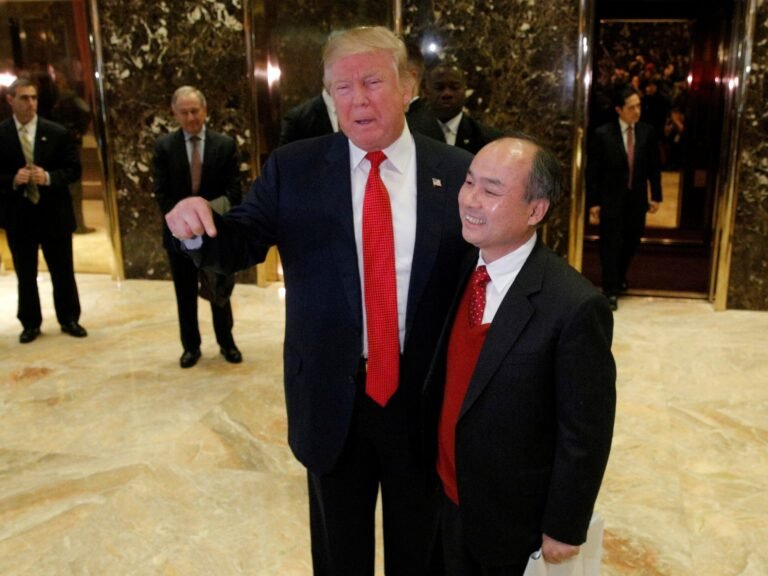 2016 12 06t000000z 1248942753 Rc16a4c42930 Rtrmadp 3 Usa Trump 1734371753.jpg