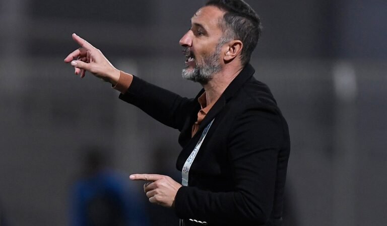 2024 02 25t184732z 896788697 Up1ek2p1g76r1 Rtrmadp 3 Soccer Saudi Shb Ana Report 1734620851.jpg
