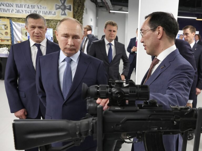 2024 06 18t124344z 1221734666 Rc2od8ad3zfa Rtrmadp 3 Russia Putin 1733132134.jpg