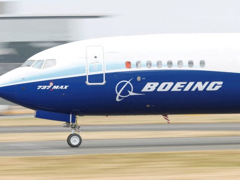 2024 07 09t141010z 1354594706 Rc2qfv980oh3 Rtrmadp 3 Boeing Deliveries 1720610612.jpg