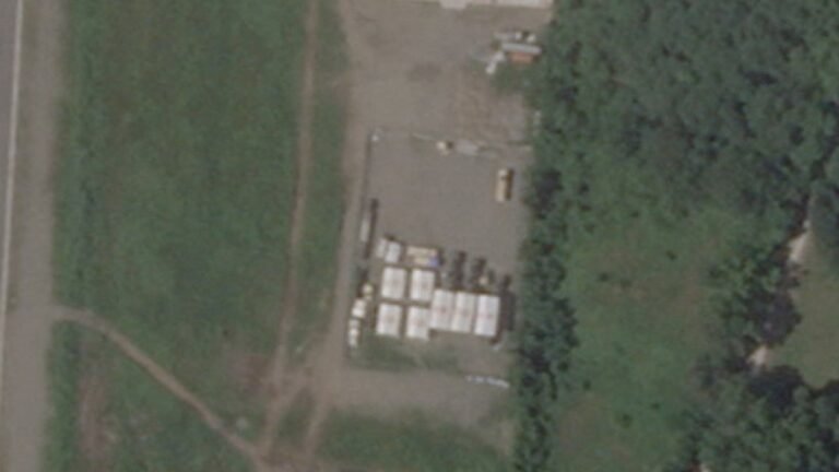 2024 09 19t033337z 1913231813 Rc2t2aabszsh Rtrmadp 3 Philippines Usa Missiles 1734940543.jpg
