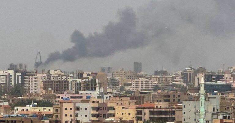 2024 09 26t093844z 417768341 Rc298aarkuqi Rtrmadp 3 Sudan Politics 1734119937.jpg