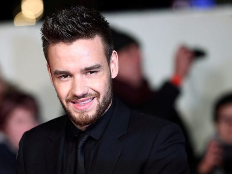 2024 10 16t223317z 1735284930 Rc2kat8zsh1z Rtrmadp 3 People Liam Payne 1729162925.jpg