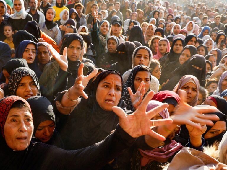 2024 10 28t060831z 355799157 Rc2ftaawufld Rtrmadp 3 Israel Palestinians 1733292850.jpg