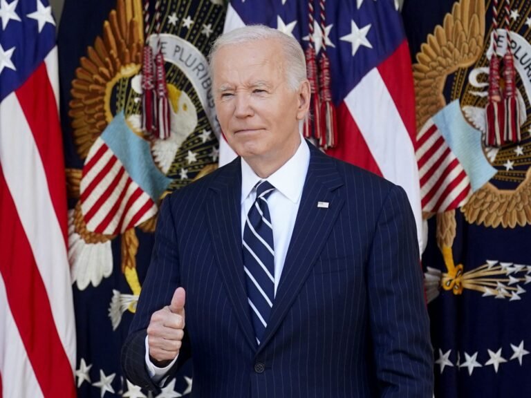 2024 11 07t163929z 2031761459 Rc2f0ba6mdsd Rtrmadp 3 Usa Election Biden 1730998003.jpg