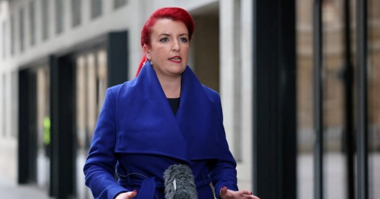 2024 11 17t092838z 113766970 Rc2x6ba6cfmf Rtrmadp 3 Britain Politics 1732973173 909393 1732982241.jpg