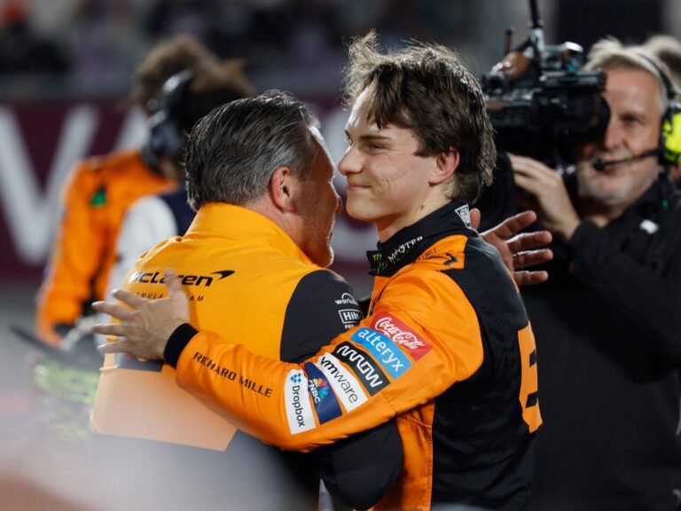 2024 11 30t144007z 761369705 Up1ekbu14qtux Rtrmadp 3 Motor F1 Qatar 1733011435.jpg