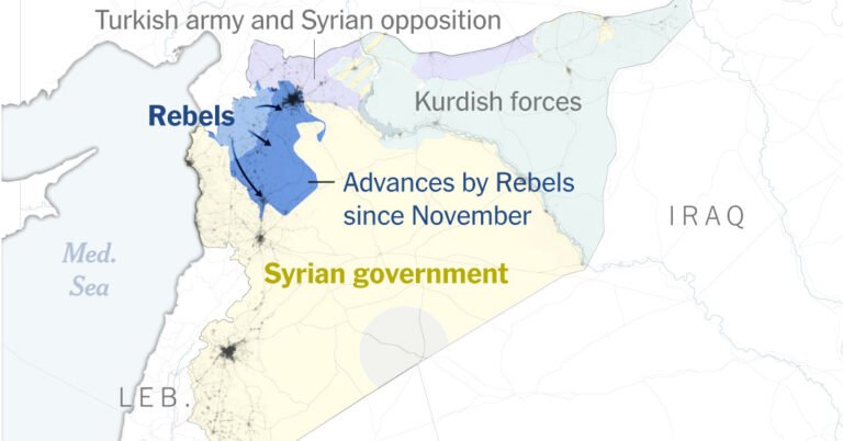 2024 12 03 Syria Historic Control Maps Index Facebookjumbo V4.jpg