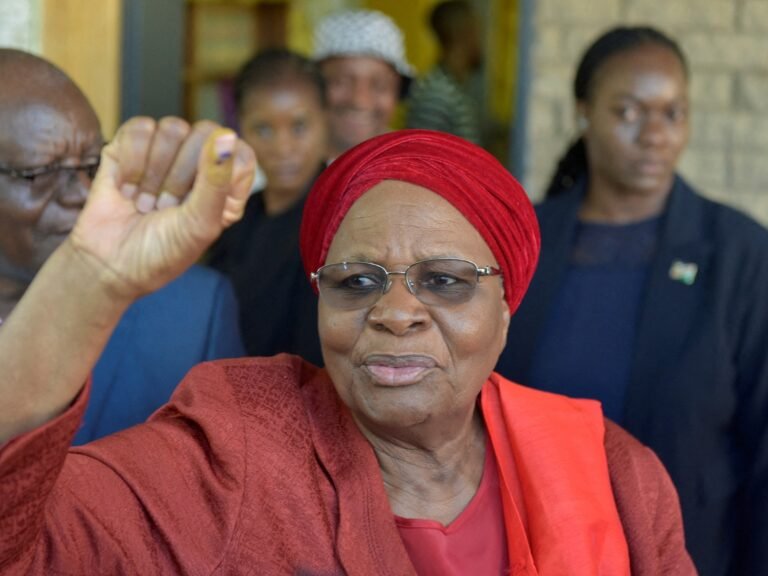 2024 12 03t065359z 357014267 Rc2jdba9yxkx Rtrmadp 3 Namibia Election 1733213003.jpg
