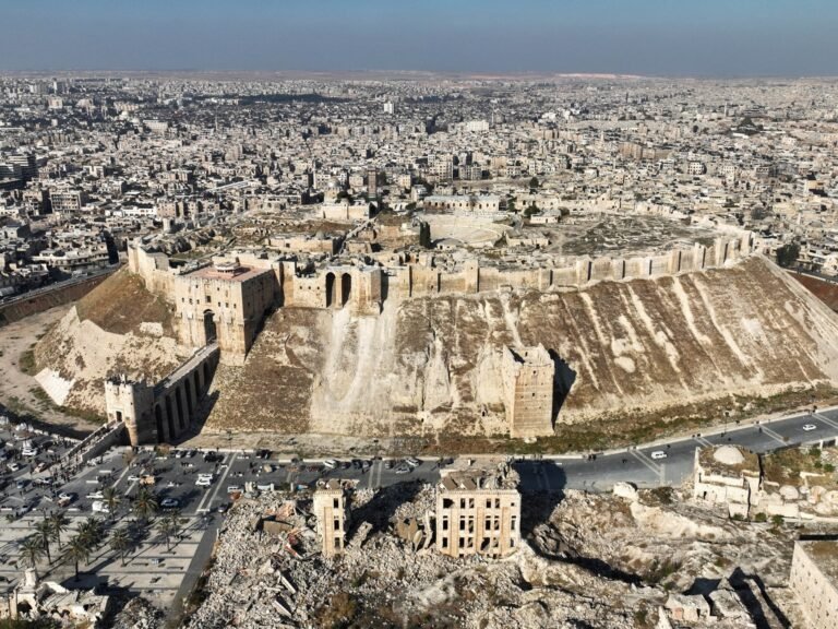 2024 12 03t201040z 764727431 Rc2rhbarjlus Rtrmadp 3 Syria Security 1733391101.jpg