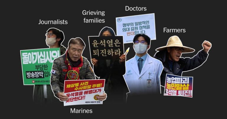 2024 12 04 Skorea Yoon Timeline Index Facebookjumbo V9.jpg
