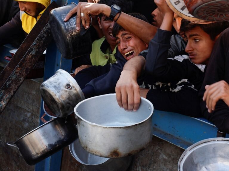 2024 12 04t143005z 1306300330 Rc2aibavx2z4 Rtrmadp 3 Isreal Palestinians Gaza Food 1735240016.jpg