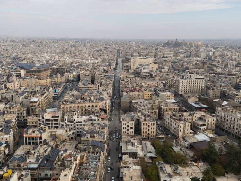 2024 12 05t181207z 1216933409 Rc2eibazzya1 Rtrmadp 3 Syria Security Aleppo Life 1733423392.jpg