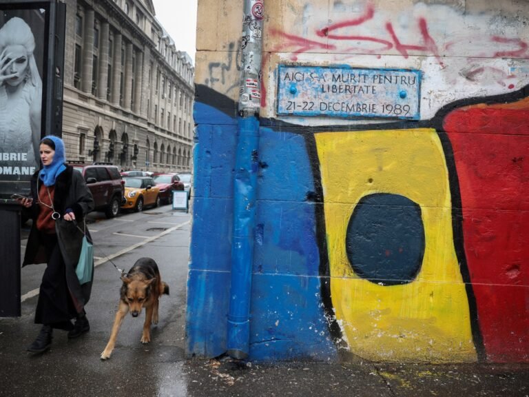 2024 12 06t121803z 598557116 Rc2njbaa4h9m Rtrmadp 3 Romania Election President 1733492681.jpg