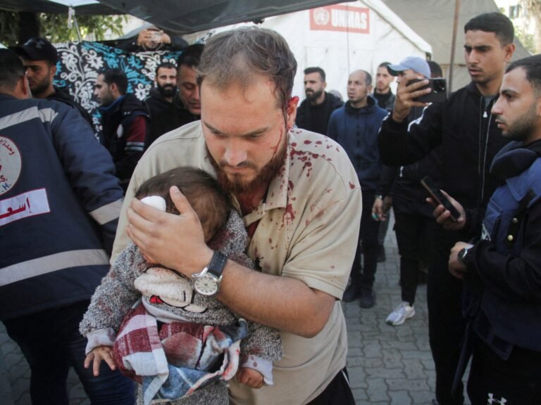 2024 12 14t123549z 1747658928 Rc2zoba6k02z Rtrmadp 3 Israel Palestinians Gaza 1734254880.jpg