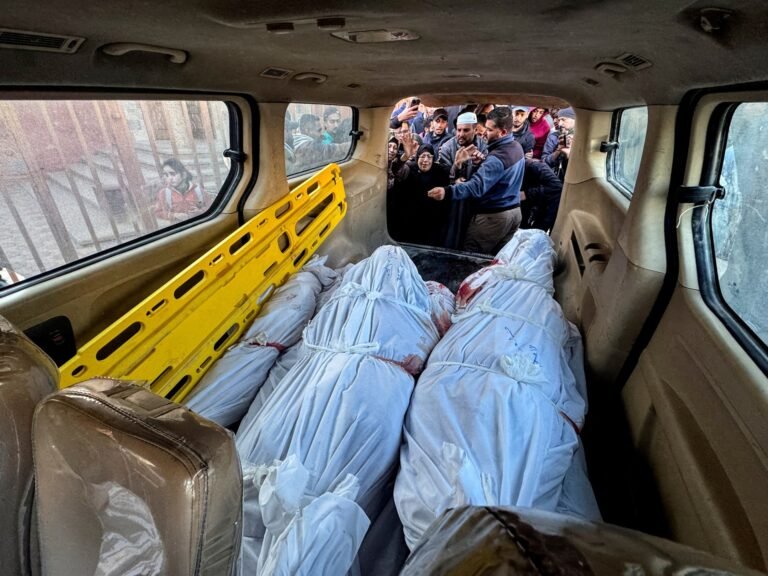 2024 12 16t080701z 1165960228 Rc26qbamqfg7 Rtrmadp 3 Israel Palestinians Gaza 1734336959.jpg